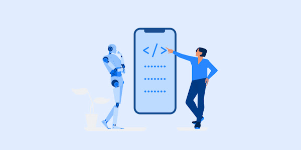 What Programming Languages are Used in AI Development? – AI-Enhanced ...